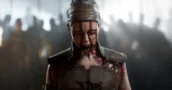 Ninja Theory layoffs begin as Xbox fails to sell the Hellblade studio
