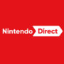 Nintendo Direct E3 2019 Highlights