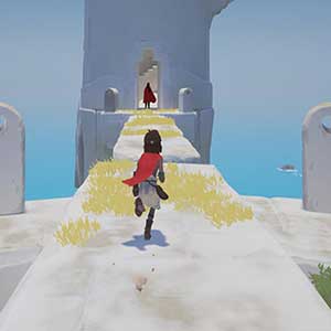 Nintendo eShop RiME