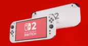 Nintendo Switch 2: New Leaks continue to Fuel Rumours