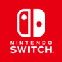Nintendo Switch the Most Successful Console in 2021