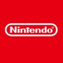Nintendo Direct Livestream Set For Today