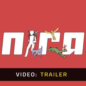 Nira Video Trailer