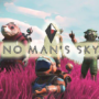 5 Things About The No Man’s Sky NEXT Update!