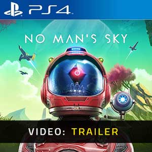 mor klynke Pub Buy No Mans Sky PS4 Game Code Compare Prices