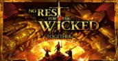 No Rest for the Wicked Gets a Co-Op Update and a Play for Free Weekend Now Live