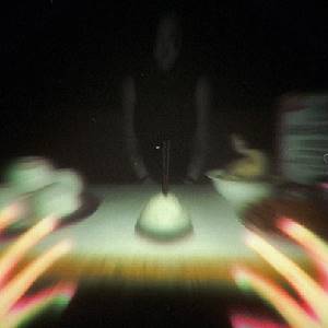 No Return - Hazy Sight