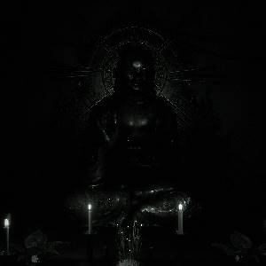 No Return - Shadow Figure