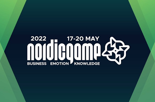 how can I watch Nordic Game Conference 2022?