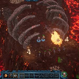 Nordic Warriors - Sture the Alchemist