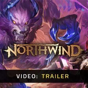 Northwind - Video Trailer