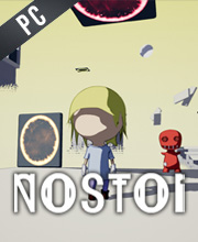 NOSTOI Pc