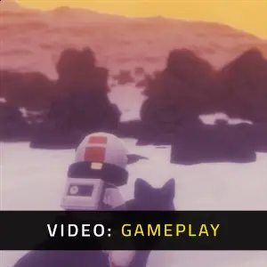 Nova Antarctica - Gameplay Video