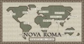 Nova Roma Launches Today, Play on Xbox Game Pass at This Time