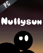 Nullysun