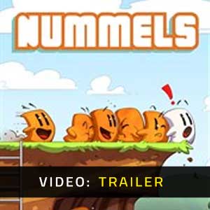 Nummels - Trailer