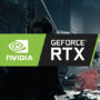 NVIDIA Announced New Ray Tracing Supported Games at Gamescom 2019
