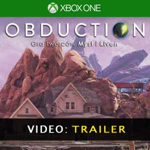 Obduction Prices Digital or Box Edition