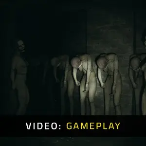 Obey the Voice - Gameplay Video