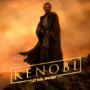When Does Obi-Wan Kenobi Start on Disney+?