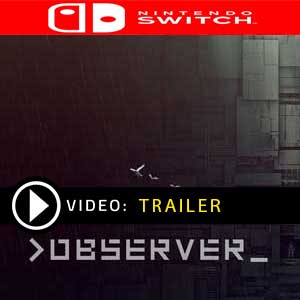 Observer Nintendo Switch Prices Digital or Box Edition