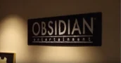 Obsidian Stays with Xbox But Not Spared from the 1,600 Layoffs