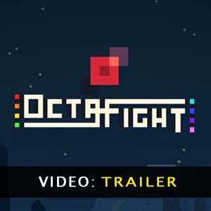 Buy OctaFight CD Key Compare Prices