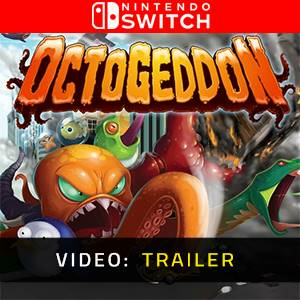 Octogeddon Switch