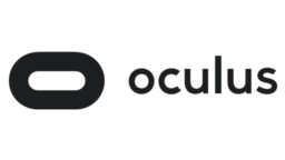 Oculus: Redeem Promo Code on PC