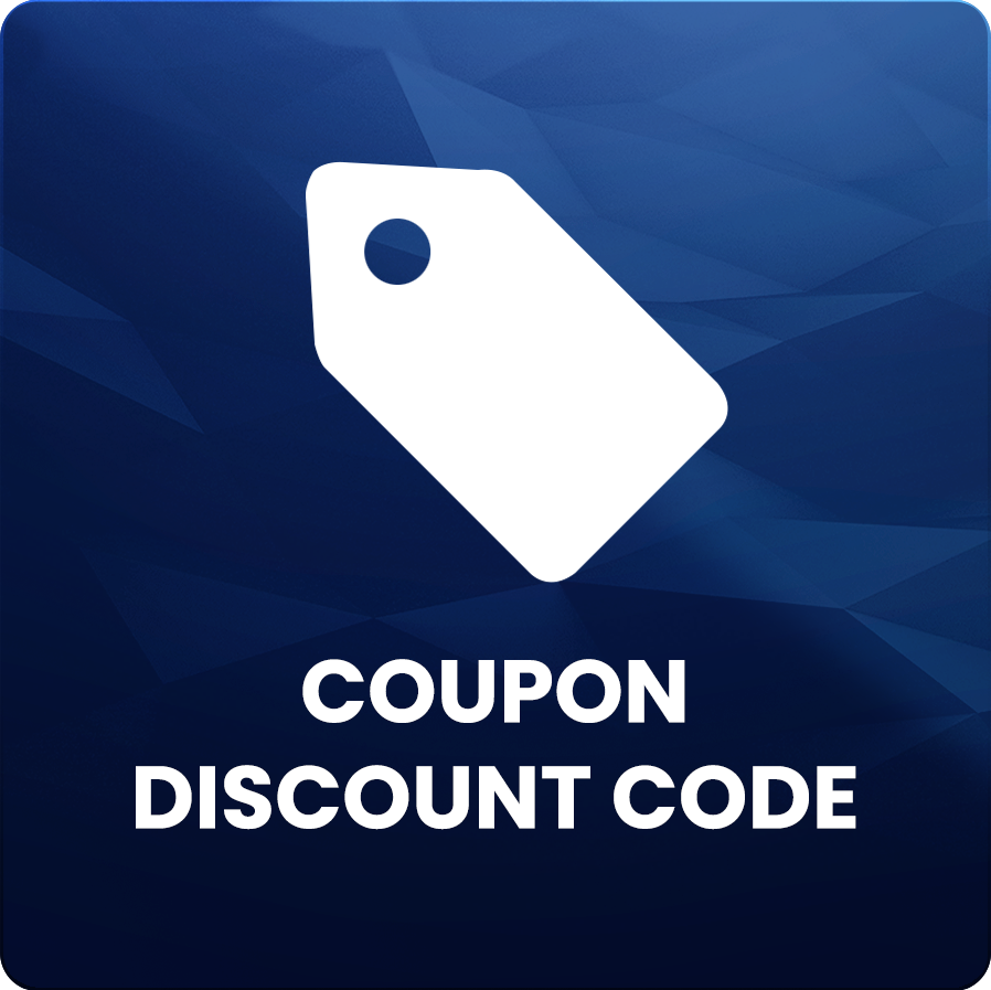 Kinguin 15% Discount Code JANAKS15