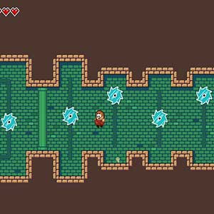 summoned into fantasy world