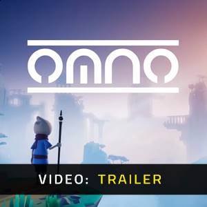 Omno - Video Trailer