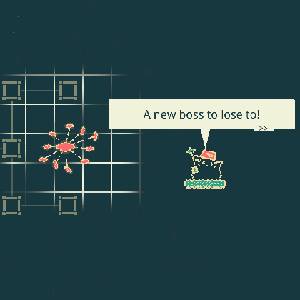 ONE BTN BOSSES - New Boss To Lose