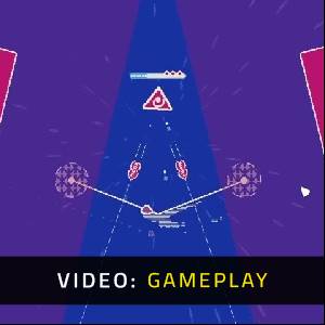 ONE BTN BOSSES - Gameplay Video