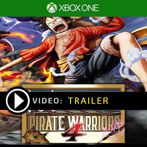 the warriors video game xbox one