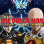 One Punch Man A Hero Nobody Knows Reveals More Heroes and Monsters