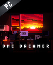 One Dreamer