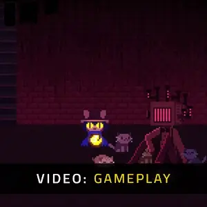 OneShot - Gameplay Video