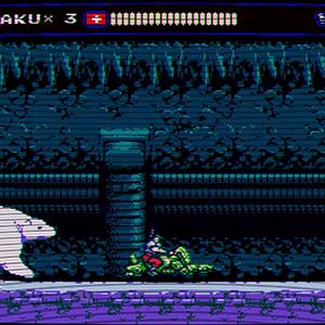 sinister corporation