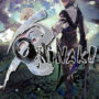 Oninaki is Out Now, Launch Trailer Released