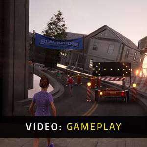 Only Climb Better Together - Gameplay Video