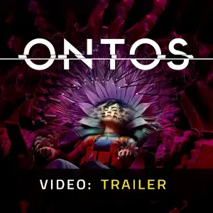 ONTOS - Trailer Video