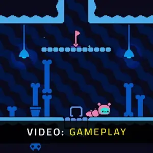 Ooo - Gameplay Video