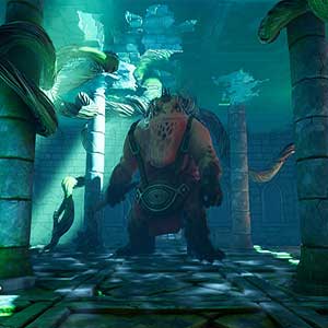 actual historical locations