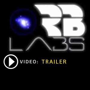 Buy Orb Labs Inc CD Key Compare Prices