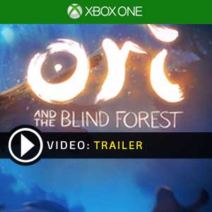 Ori and the Blind Forest Xbox one Prices Digital or Physical Edition