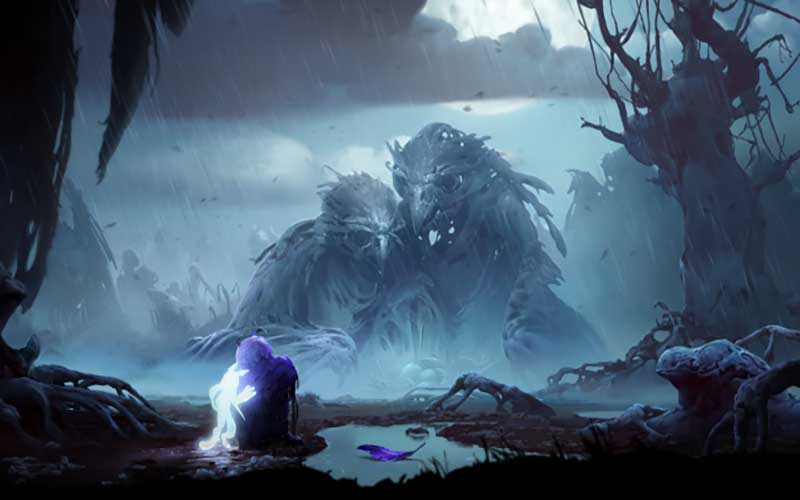 ori-and-the-will-of-the-wisps-800x500-4