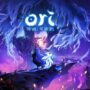 Ori and the Will of the Wisps Special Promotion Offer