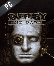 Outcry The Dawn Pc