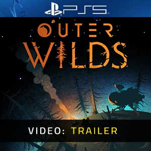 The Outer Wilds Cheats & Cheat Codes for Xbox One, PlayStation 5